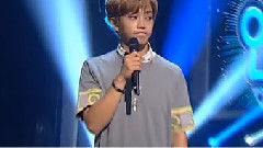 BEAST - Butterfly & RIBBON