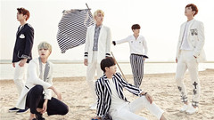SNUPER - YOU=HEAVEN