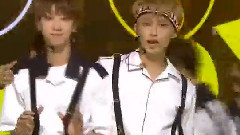 Seventeen - VERY NICE