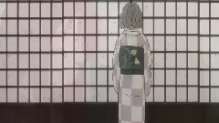 动漫专属 - 花火