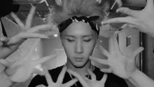 VIXX - DamnRa Performance Teaser