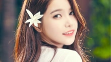 Mamamoo - In My Dreams