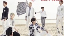 Snuper - YOU=HEAVEN
