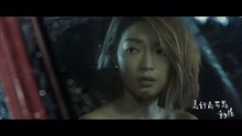 连诗雅 - 连诗雅 - 一走了之
