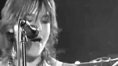 模仿翻唱,欧美群星 - All I Wanna Do Is Make Love To You