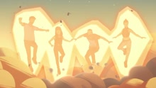 Chvrches,Hayley Williams - Bury It