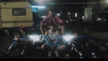 Years & Years - Worship
