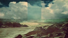 Everchanging