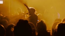 Djurparken - Vi Ses Live, Göteborg / 2016