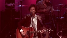 No Dudes Live Gran Rex 2015