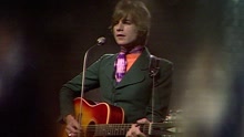 The Moody Blues - The Actor / Visions Of Paradise Live On Colour Me Pop