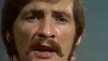 The Moody Blues - The Best Ways To Travel Live On Colour Me Pop