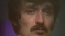 The Moody Blues - Dr Livingstone Live On Colour Me Pop