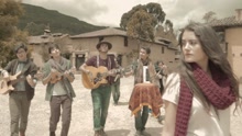 Morat - Yo Más Te Adoro