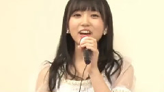 AKB48,HKT48 - HKT48夏のホールツアー2016～HKTがAKB48グループを離脱?国民投票コンサート～