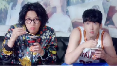 金希澈(Super Junior),Super Junior - 蔚山岩