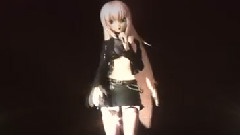 巡音流歌 - Just Be Friends
