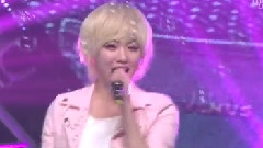 Hello Venus - Romantic Love