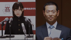 AKB48,NMB48 - シマダオート CM 