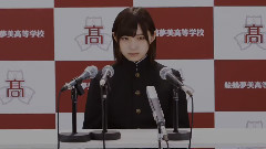 AKB48,NMB48 - シマダオート CM 