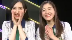 HKT48 - チームKIV
