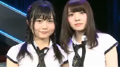 HKT48 - チームH