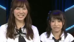 HKT48 - チームH