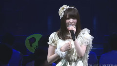 HKT48 - 夜風の仕業