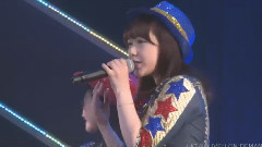 HKT48 - ごめんね ジュエル