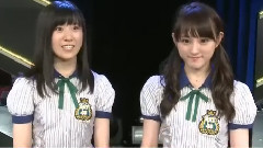 HKT48 - チームKIV