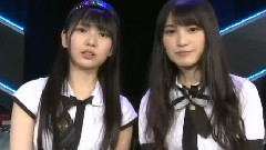 HKT48 - チームH