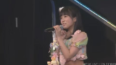 HKT48 - キャンディー