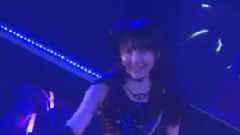 HKT48 - 嵐の夜には