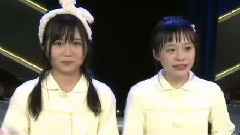 HKT48 - ひまわり組