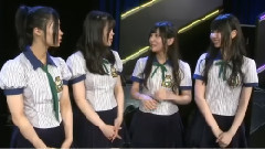 HKT48 - チームKIV