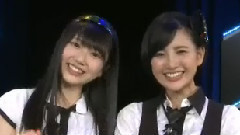 HKT48 - チームH
