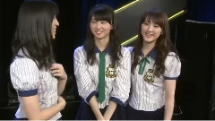 HKT48 - チームKIV