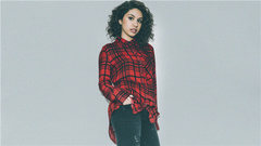 Alessia Cara - Scars To Your Beautiful