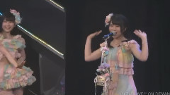 HKT48 - キャンディー