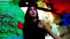 Jessica,GFriend - Navillera & Fly