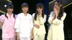 HKT48 - ひまわり組