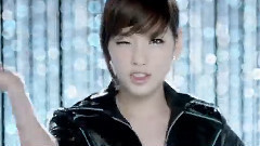 少女时代 - Mr. Taxi