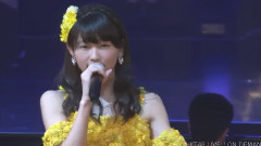 HKT48 - 春が来るまで