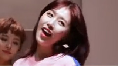SONAMOO - I Like U Too Much