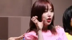 SONAMOO - I Like U Too Much