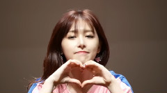 SONAMOO - Ending #1