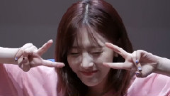 SONAMOO - Opening