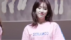 SONAMOO - Ending #2