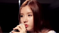 PLEDIS GIRLZ - SHOWER