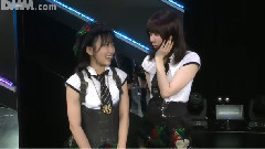 HKT48 - チームH